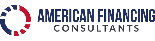 American Financing Consultants